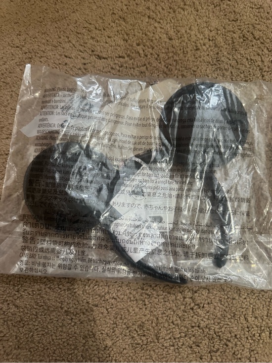 Hair_Accessories